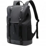 Сумка для ноутбука Acer LS series OBG409 Черный ZL.BAGEE.00S (15.6)