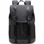 Сумка для ноутбука Acer LS series OBG409 Черный ZL.BAGEE.00S (15.6)