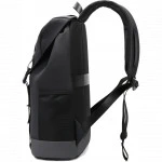 Сумка для ноутбука Acer LS series OBG409 Черный ZL.BAGEE.00S (15.6)