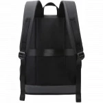 Сумка для ноутбука Acer LS series OBG409 Черный ZL.BAGEE.00S (15.6)