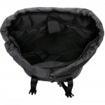 Сумка для ноутбука Acer LS series OBG409 Черный ZL.BAGEE.00S (15.6)