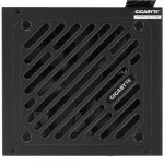 Блок питания Gigabyte GP-P650SS 28200-P65SB-1EUR (650 Вт)