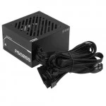 Блок питания Gigabyte GP-P650SS 28200-P65SB-1EUR (650 Вт)