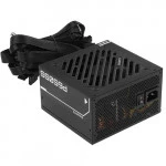 Блок питания Gigabyte GP-P650SS 28200-P65SB-1EUR (650 Вт)