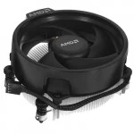 Процессор AMD RYZEN 7 5700G BOX 100-100000263CBX (Ryzen 7, 8, 3.8, 16, BOX)