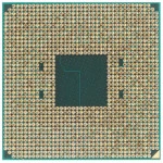 Процессор AMD RYZEN 7 5700G BOX 100-100000263CBX (Ryzen 7, 8, 3.8, 16, BOX)