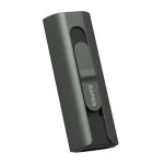 USB флешка (Flash) HIKSEMI HS-USB-S1000 1T U3 (1 ТБ)