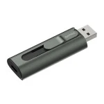 USB флешка (Flash) HIKSEMI HS-USB-S1000 1T U3 (1 ТБ)
