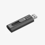 USB флешка (Flash) HIKSEMI HS-USB-S560 1T U3 (1 ТБ)