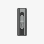 USB флешка (Flash) HIKSEMI HS-USB-S560 1T U3 (1 ТБ)