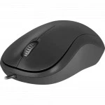 Мышь Defender Patch MS-759 52759 Бюджетные, Проводная