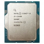 Процессор Intel Core i5-13400 OEM CM8071505093004 (10, 2.5 ГГц, 20 МБ, OEM)