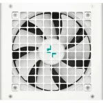 Блок питания Deepcool PN850M WH Game Storm Gen.5 R-PN850M-FC08W-EU (850 Вт)