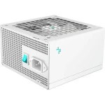 Блок питания Deepcool PN850M WH Game Storm Gen.5 R-PN850M-FC08W-EU (850 Вт)