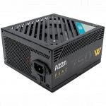 Блок питания AZZA PSAZ-750W 750 Вт