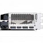 Видеокарта MSI RTX 4070 Ti SUPER 16GVENTUS 3XBL RTX 4070 TI SUPER16GVENTUS3XBL (16 ГБ)