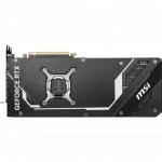 Видеокарта MSI RTX 4070 Ti SUPER 16GVENTUS 3XBL RTX 4070 TI SUPER16GVENTUS3XBL (16 ГБ)