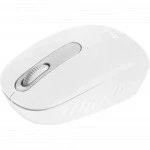 Мышь Logitech M196 Bluetooth Mouse OFF WHITE 910-007460 (Бюджетная, Беспроводная)