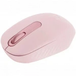 Мышь Logitech M196 Bluetooth Mouse ROSE 910-007461 (Бюджетная, Беспроводная)