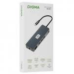 Digma DS-811