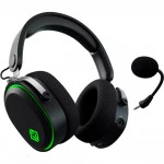 Наушники GMNG GG-HS405W Black 1899873