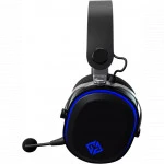 Наушники GMNG GG-HS405W Black 1899873