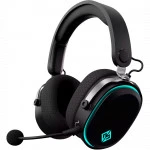 Наушники GMNG GG-HS405W Black 1899873