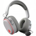 Наушники GMNG GG-HS405W White 1899880