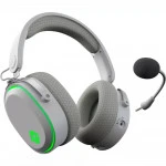 Наушники GMNG GG-HS405W White 1899880