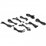 Блок питания Formula APMM-850GM (850 Вт)