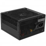 Блок питания Formula APMM-850GM (850 Вт)
