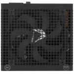 Блок питания Formula APMM-850GM (850 Вт)