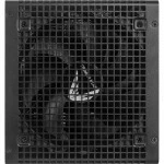 Блок питания Formula APMM-750GM (750 Вт)