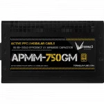 Блок питания Formula APMM-750GM (750 Вт)