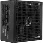 Блок питания Formula APMM-750GM (750 Вт)