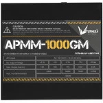 Блок питания Formula APMM-1000GM (1000 Вт)