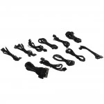 Блок питания Formula APMM-1000GM (1000 Вт)