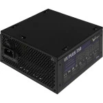 Блок питания Formula VX PLUS 750W (750 Вт)