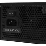 Блок питания Formula VX PLUS 750W (750 Вт)