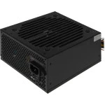 Блок питания Formula VX PLUS 750W (750 Вт)