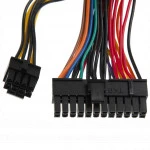 Блок питания Formula VX PLUS 750W (750 Вт)