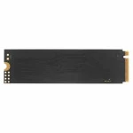 Внутренний жесткий диск AMD R3MP31024G8 (SSD (твердотельные), 1 ТБ, M.2, PCIe)