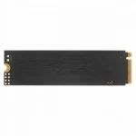 Внутренний жесткий диск AMD R3MP41024G8 (SSD (твердотельные), 1 ТБ, M.2, PCIe)