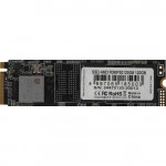 Внутренний накопитель AMD 120GB Radeon R3MP30120G8 SSD (твердотельные), 120 ГБ, M.2, PCIe