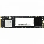 Жесткий диск AMD R3MS1024G8 SSD (твердотельные), 1 ТБ, M.2, SATA