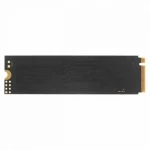 Жесткий диск AMD R3MS1024G8 SSD (твердотельные), 1 ТБ, M.2, SATA