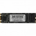 Жесткий диск AMD R3MS0960G8 SSD (твердотельные), 960 ГБ, M.2, SATA