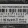 Жесткий диск AMD R3MS0960G8 SSD (твердотельные), 960 ГБ, M.2, SATA