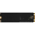 Жесткий диск AMD R3MS0960G8 SSD (твердотельные), 960 ГБ, M.2, SATA