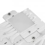 Охлаждение ID-Cooling SE-226-XT ARGB SNOW SE-226-XT_ARGB_SNOW (Для процессора)